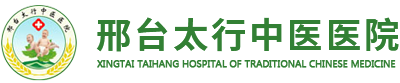 丹東豐奧船業(yè)有限公司